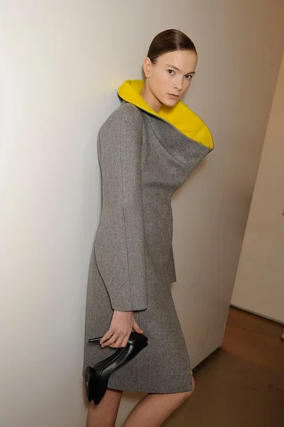 Look 23